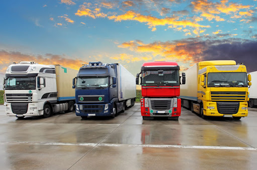 LCL SHIPPING SERVICES